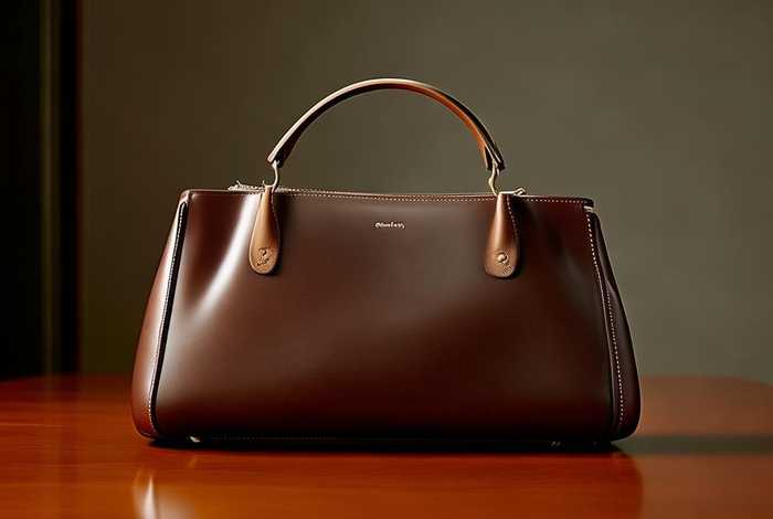 3000价位的女包品牌，3000价位的女包品牌是什么