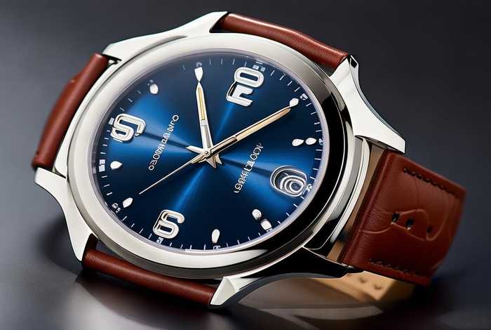 古驰5500m多少钱 古驰5500m手表