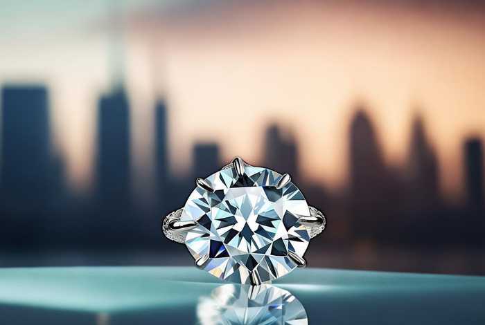 蒂芙尼算什么档次 蒂芙尼算是什么档次