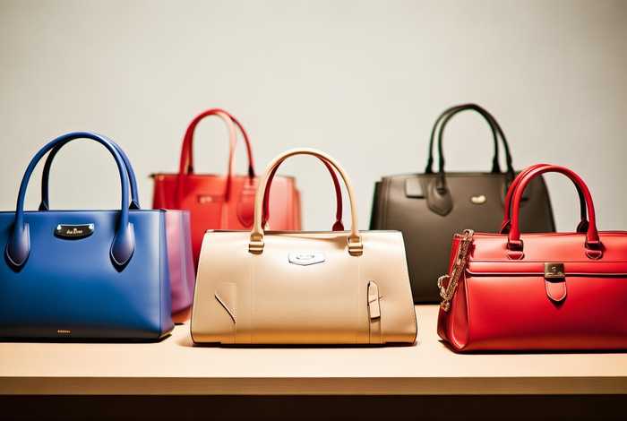 5百左右的包包有哪些牌子 - 5百左右的包包有哪些牌子的