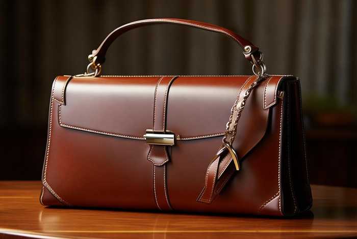 2000左右的包包牌子、2000左右的包包牌子有哪些