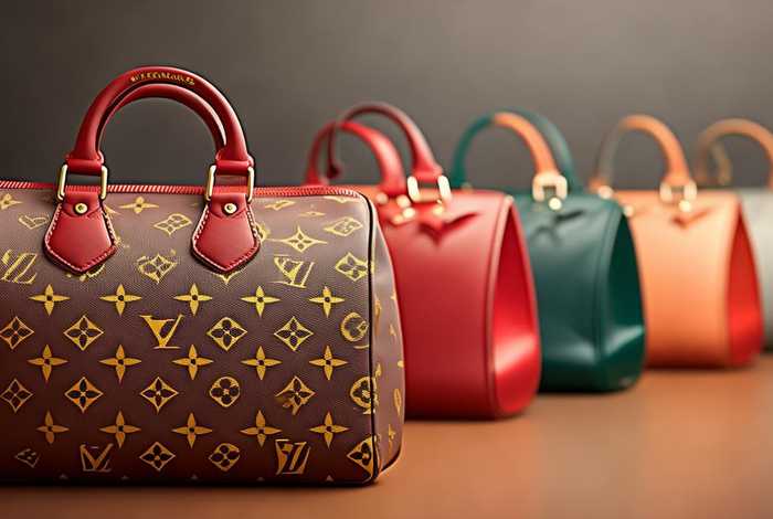 第一个lv包应该买哪款图 - 第一个lv包应该买哪款图片
