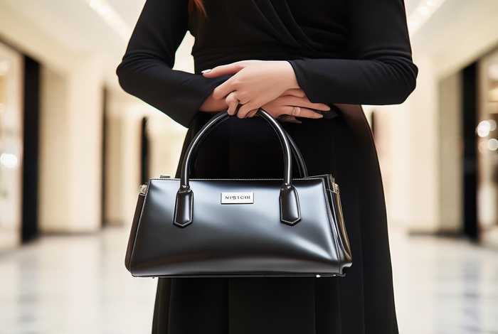 800多的包包（800多的包包牌子）