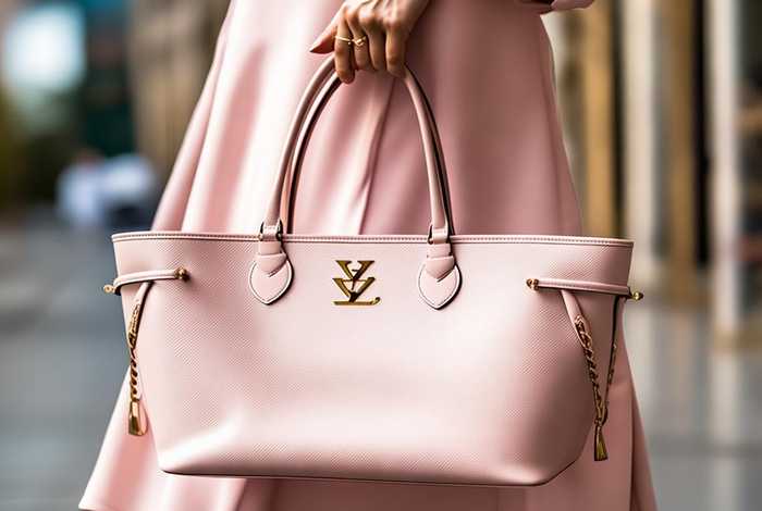 lv十大经典款女包粉色 - lv十大经典款女包粉色是哪款