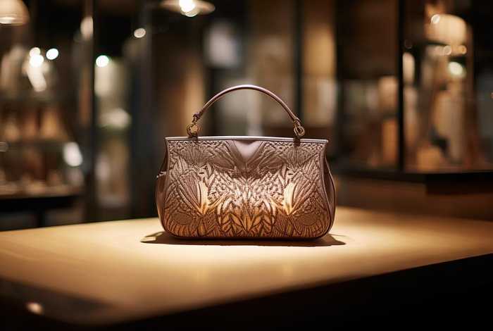 比较小众的包包品牌 比较小众的包包品牌推荐