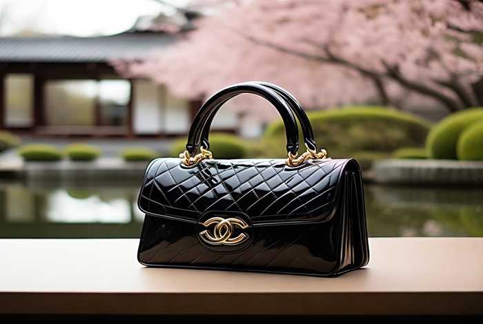 chanel香奈儿包官网日本 chanel包包日本官网