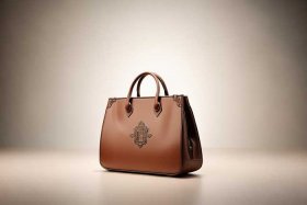 包包品牌logo设计、包包品牌logo设计灵感