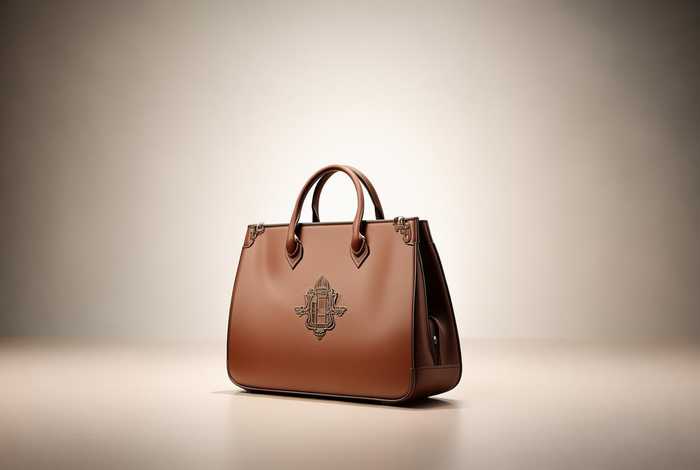 包包品牌logo设计、包包品牌logo设计灵感