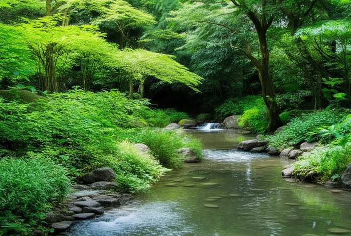 包包老师、包包老师讲太极