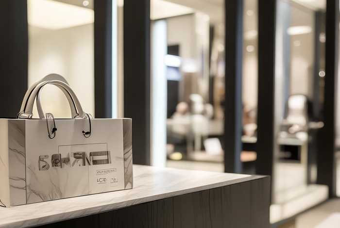 chanel19价格 - chanel19专柜价格