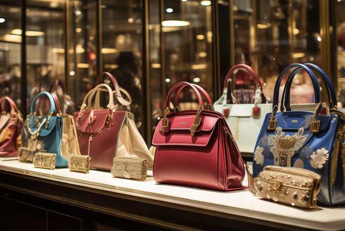 20万以上的包包品牌有哪些 20万以上的包包品牌有哪些牌子