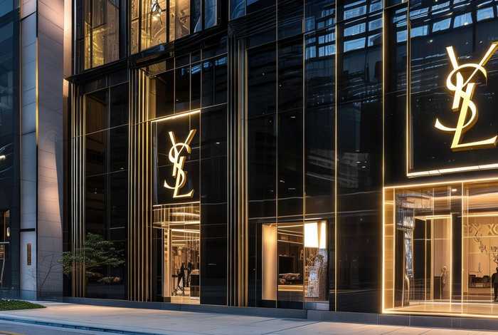 ysl门店查询广州，ysl门店查询广州有几家