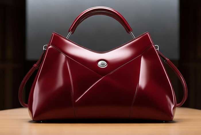 2023年新款女包款式（2023年新款女包款式图片大全）