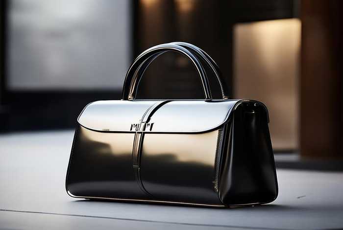 mi字样包是什么牌子；mi是什么包包牌子