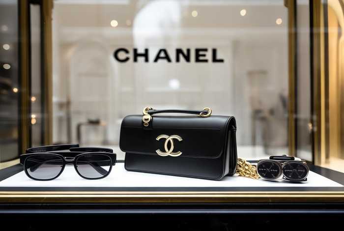 chanel配饰官网、chanel 配饰官网 chanel配饰官网、chanel 配饰官网