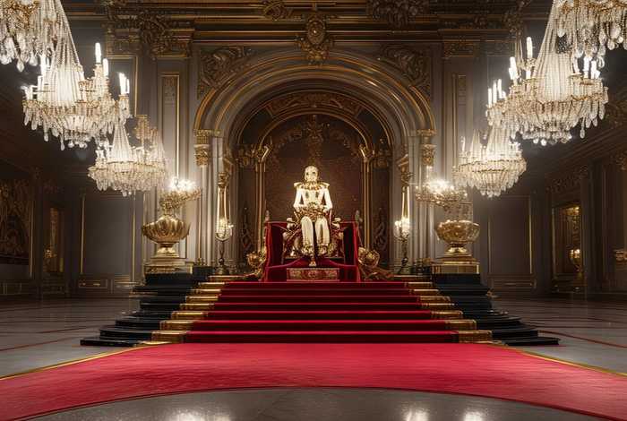 2025年化妆品十大品牌排行榜第一，2025年化妆品十大品牌排行榜第一名