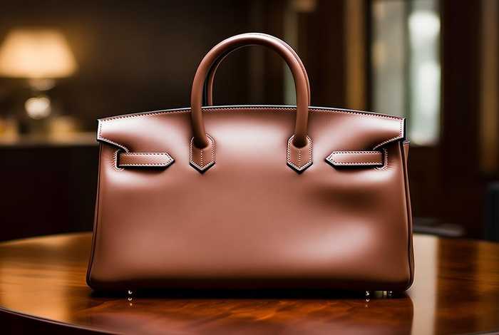 爱马仕包包birkin同款 爱马仕包包birkin同款价格