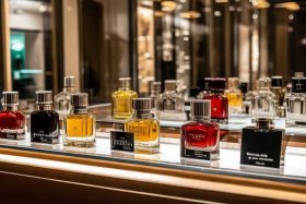 古驰gucci怎么查正品香水，古驰gucci怎么查正品香水价格