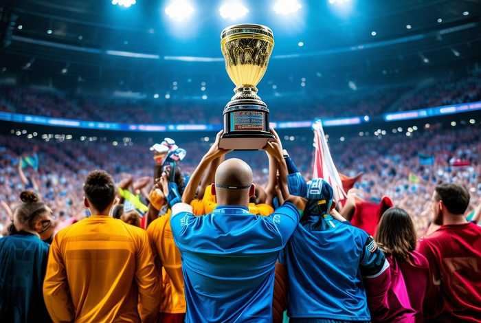 2021全球总决赛冠军、2021年全球总决赛冠军