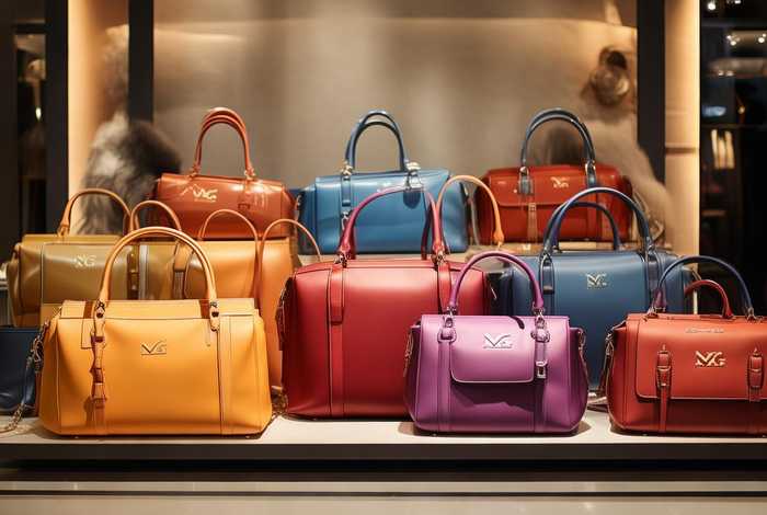 法国mg品牌高档包包、法国mg品牌高档包包有哪些