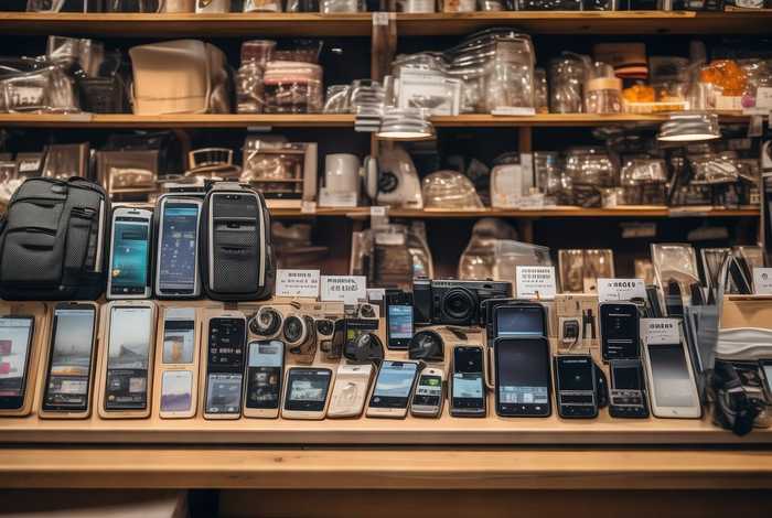 2000块买什么东西好,2000块买什么东西好一点 2000块买什么东西好,2000块买什么东西好一点