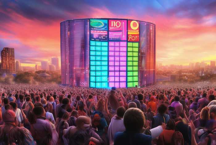 2021年最火的歌曲 - 2021年最火的歌曲100首