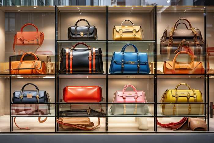 2021值得入手的包包；2021值得入手的包包排行榜