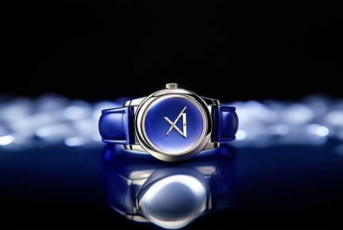 logo是圆圈的奢侈品品牌 - logo是圆圈的奢侈品品牌有哪些