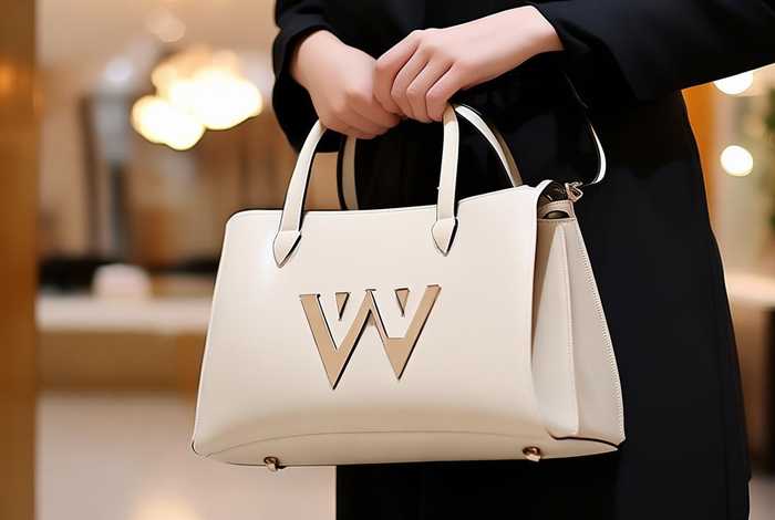 w开头的包，w开头的女包品牌