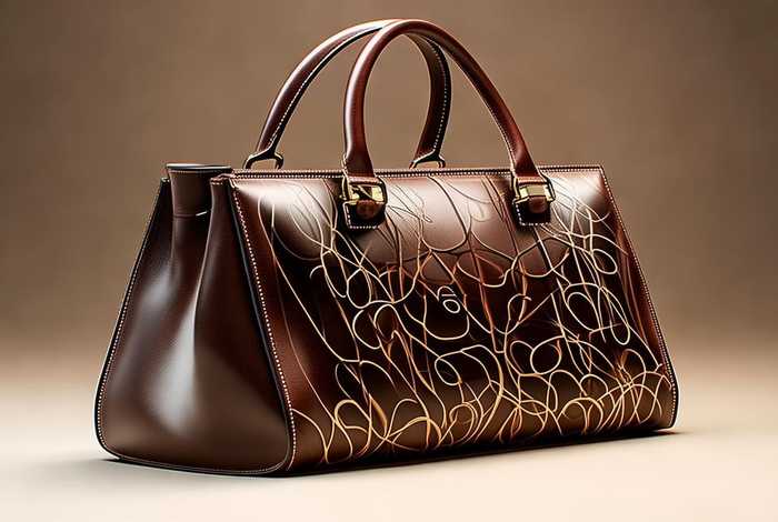 包品牌图案 品牌包包图案