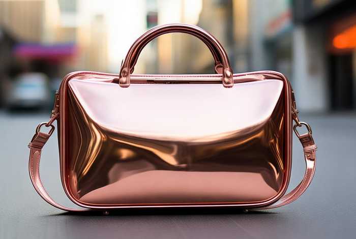 2025年新款流行女包 2025年新款流行女包图片大全