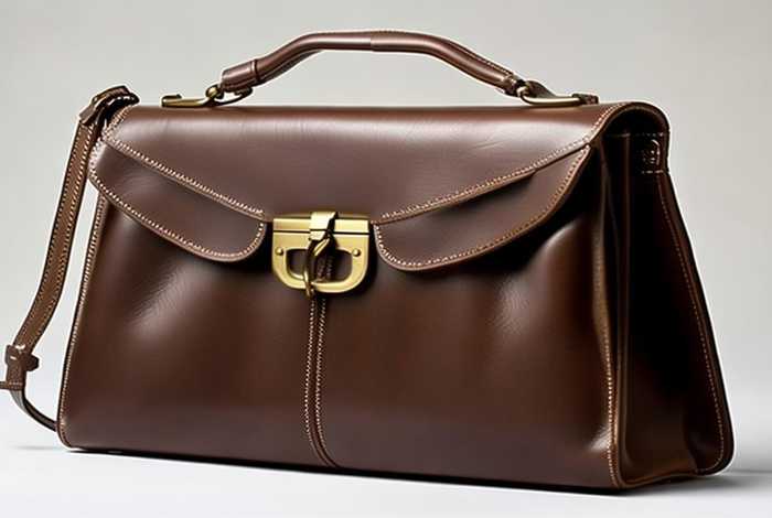 2000左右的包包 2000左右的包包什么牌子比较好 2000左右的包包 2000左右的包包什么牌子比较好