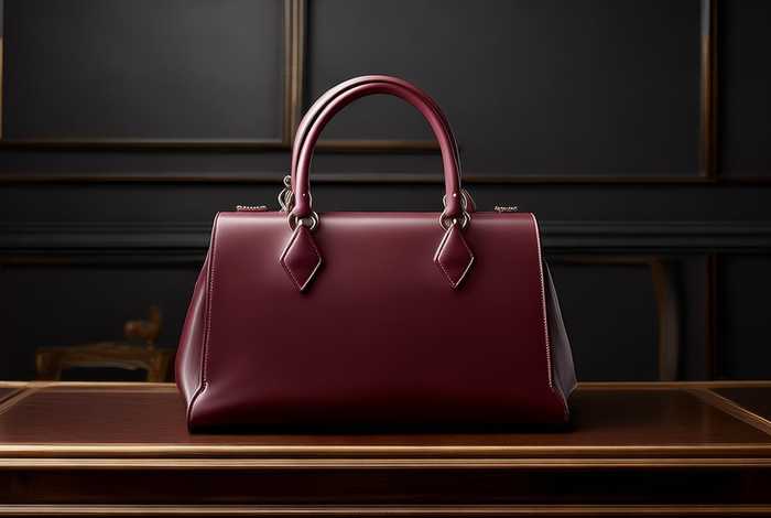 500以内包包推荐轻奢、500以内包包推荐轻奢品牌