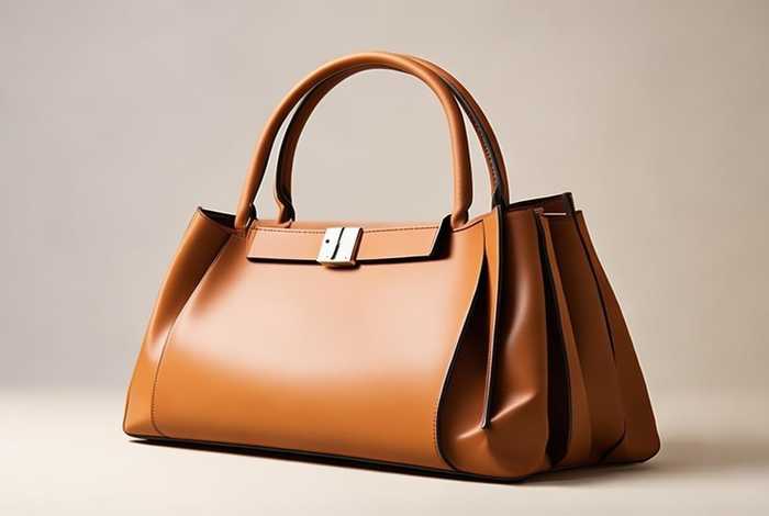 300左右包包品牌推荐女士；300左右的女包品牌推荐