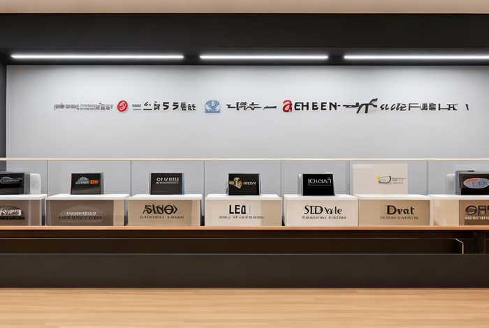 公文包品牌前十大排名；公文包品牌前十大排名国内