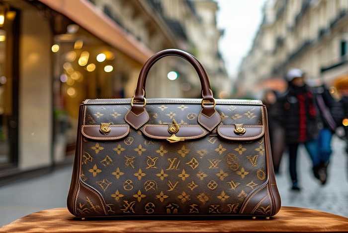 lv包哪年产，lv包哪年产的质量最好