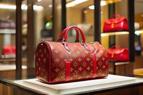 lv买什么包比较好、lv买什么包比较好看