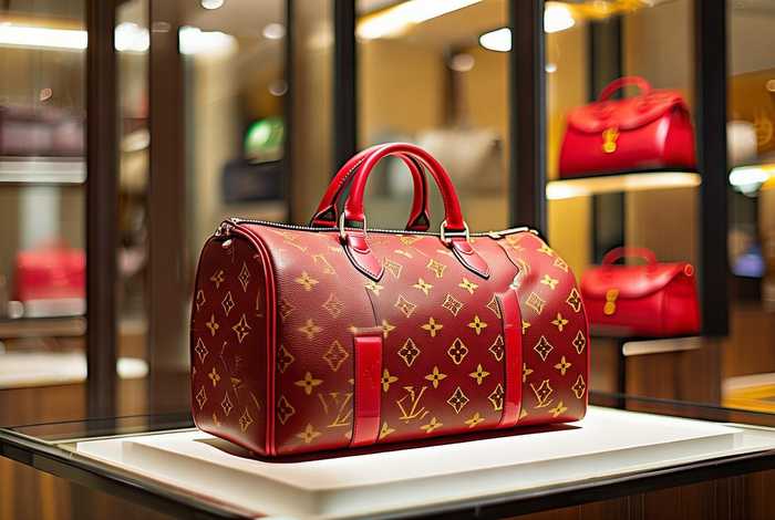 lv买什么包比较好、lv买什么包比较好看