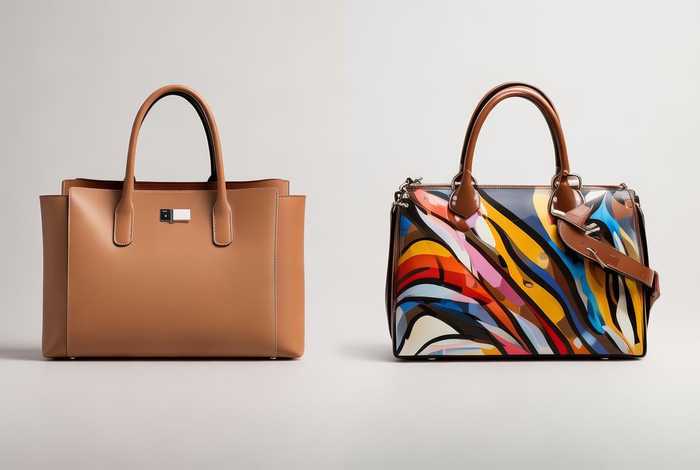 2023新款包包推荐 2021年新款的包包