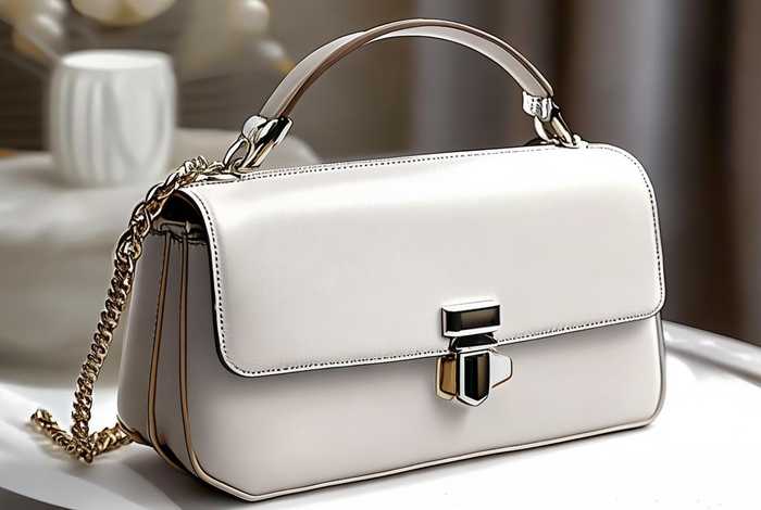 大牌包包平替 - 大牌包包平替多少米