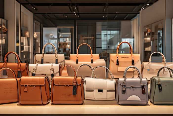 大牌女包品牌大全排行榜图片、大牌女包品牌大全排行榜图片及价格