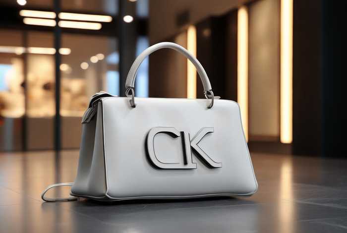 ck是包的品牌吗，ck是包的品牌吗是真的吗