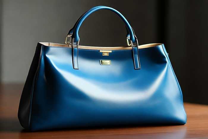 2000多的包包什么牌子比较好 - 2000多的包包什么牌子比较好看