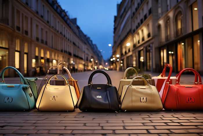 法国品牌包包m开头的有哪些 法国品牌包包m开头的有哪些牌子