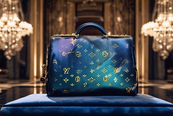 lv最贵的包多少钱 - lv最贵的包多少钱一个