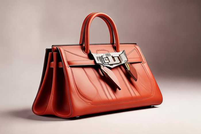 爱马仕新款包包2020；爱马仕新款包包2020款