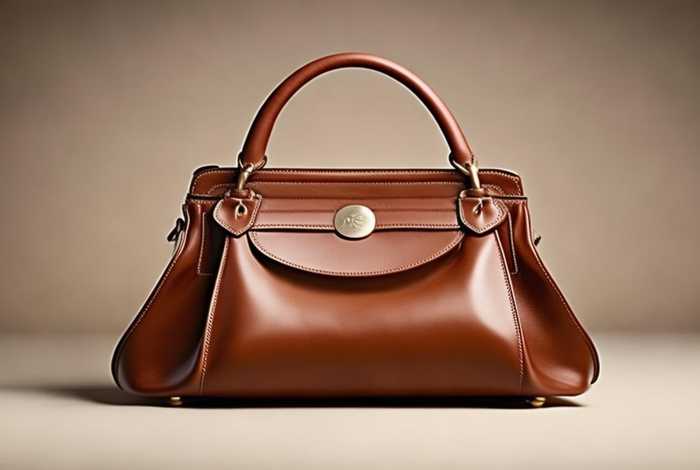 超经典包包,经典包包款式 超经典包包,经典包包款式