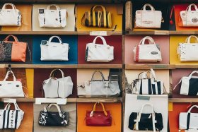 帆布包包品牌大全图片 帆布包包品牌大全图片及价格