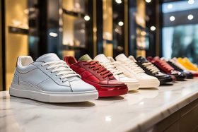 顶级复刻奢侈品鞋货源、高端奢侈品复刻货源