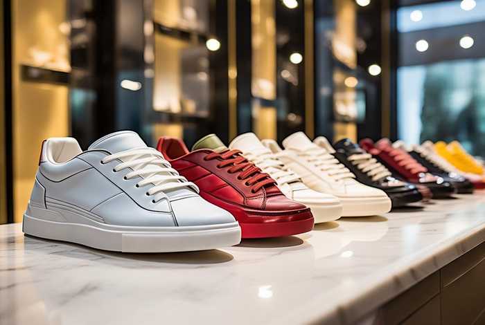 顶级复刻奢侈品鞋货源、高端奢侈品复刻货源